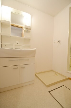 シャン エルンテの物件内観写真